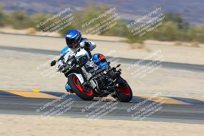 media/Jan-13-2024-SoCal Trackdays (Sat) [[9c032fe5aa]]/Turn 4 (135pm)/